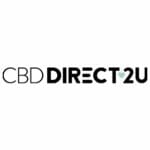 CBDDirect2U Reviews