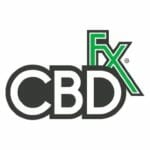 CBDfx Reviews