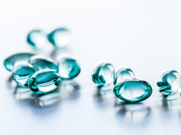 How Is Big Pharma Responding to CBD?
