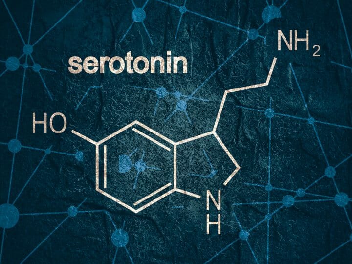 New Research on Depression Has Big Effect on CBD