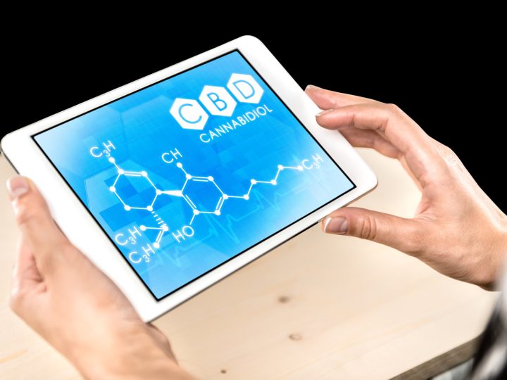 CBD and Cannabis News and Trends for 2023