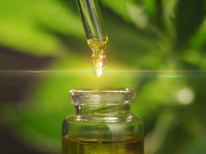 The Complete CBD FAQ