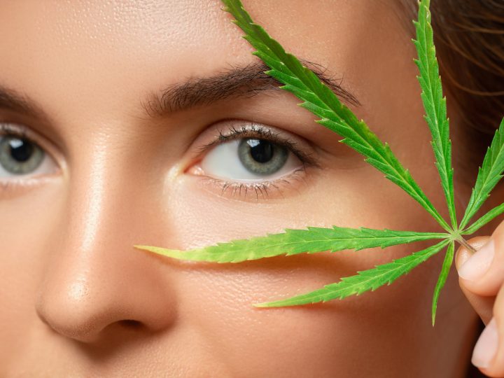 Why Do People Hesitate to Take CBD?