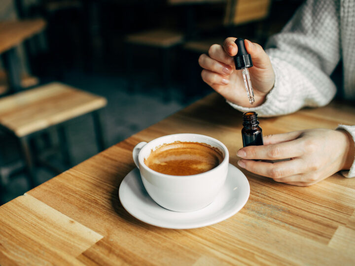 CBD Etiquette: the Dos and Don’ts of CBD