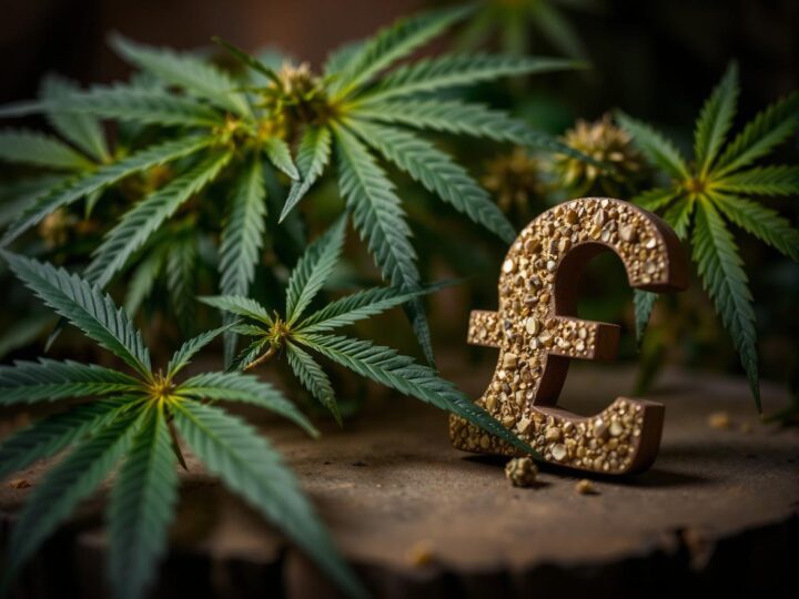 Smart Shopping for CBD: A Budget-Conscious Guide to CBD Products